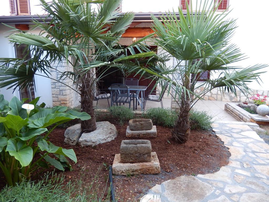 Apartments Brscic Poreč Værelse billede
